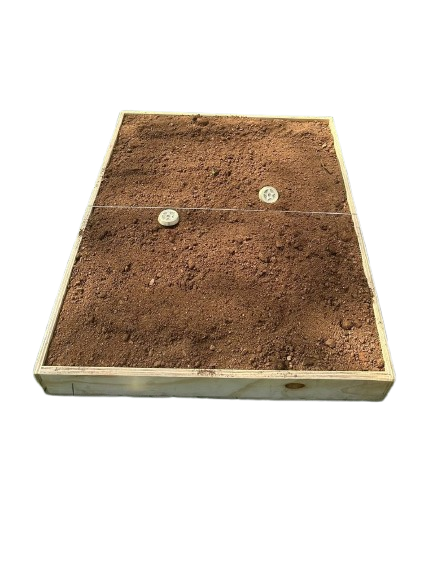 Toro Mecanico - Toro Mecánico para eventos en Santiago