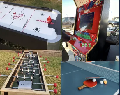 Toro Mecanico - Toro Mecánico para eventos en Santiago